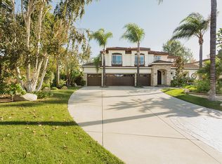 760 Twillin Ct, Simi Valley, CA 93065