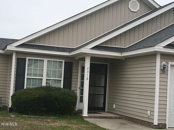 4th image of 4318 NW Blazing Star Lane NW