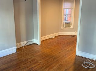 5618 Osage Ave, Philadelphia, PA 19143