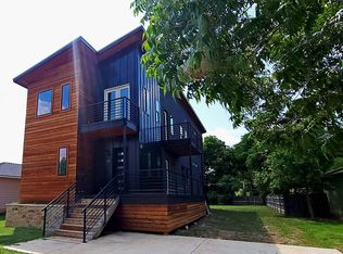 623 Sturgeon Dr, San Marcos, TX 78666