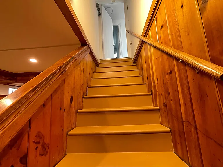 176 Harmony Ct — Photo 39