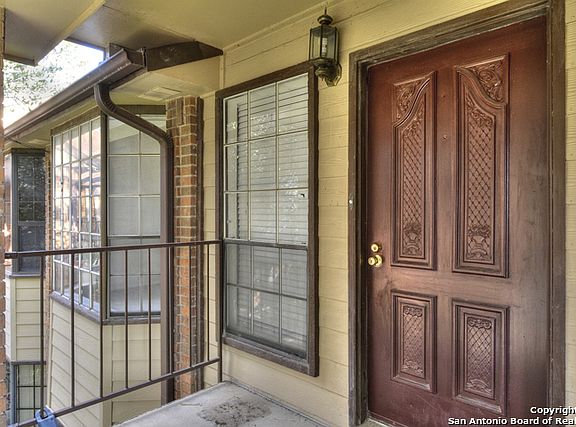 2nd image of 3605 Hidden Dr #228