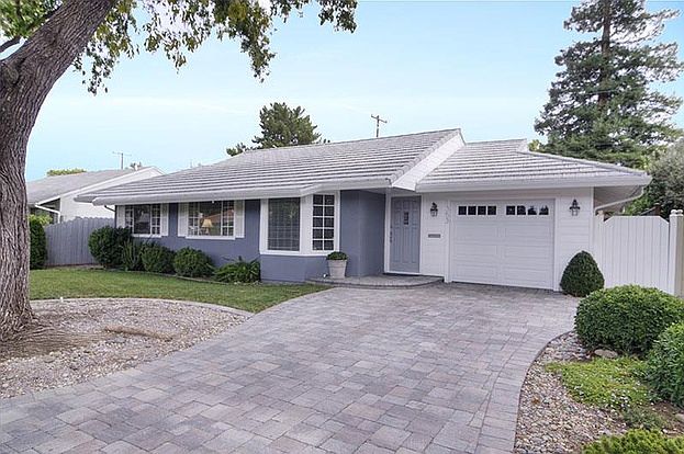 1st image of 1353 Las Palmas Dr
