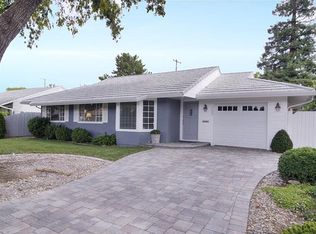 1353 Las Palmas Dr, Santa Clara, CA 95051