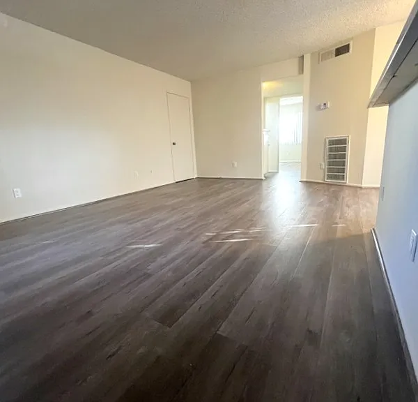 4608 Vista Del Monte Ave #101 — Photo 6