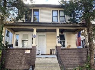 432 Clark St #0, Morgantown, WV 26501