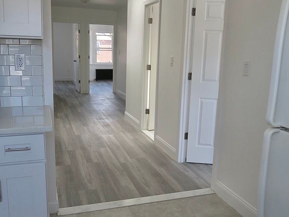 4th image of 32-50 54th St Floor 2