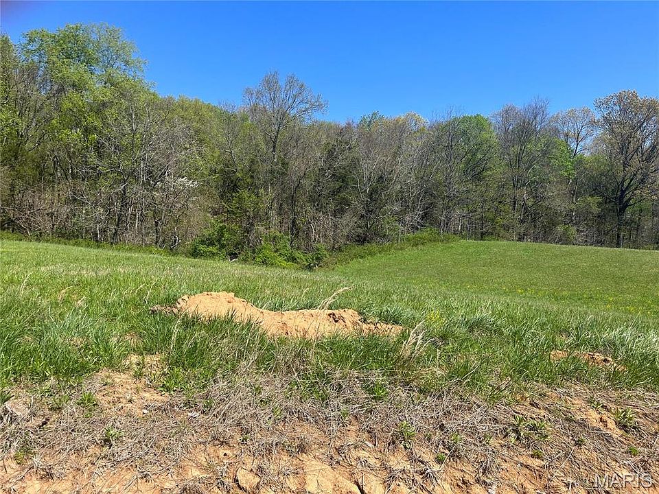 1st image of 6 County Road 528