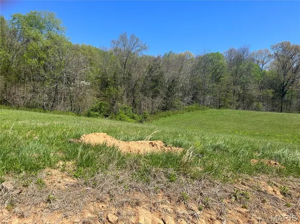 6 County Road 528, Fredericktown, MO 63645