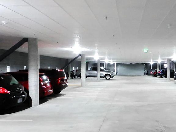 4th image of 412 S Nevada Ave APT 311