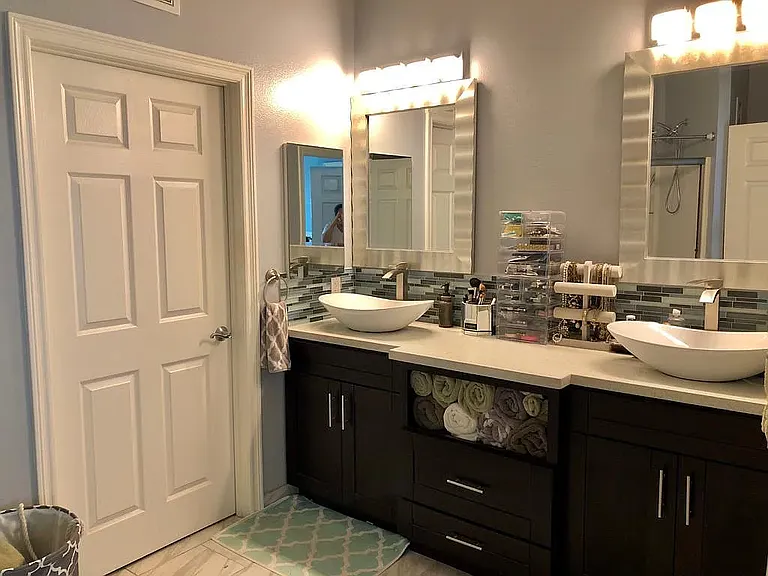 1480 Broadway #2501 — Photo 9