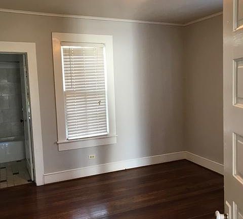 On-Suite Master Bath