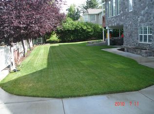 1391 N Main St, Centerville, UT 84014