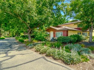 2720 Pole Line Rd APT 1, Davis, CA 95618