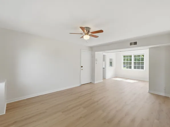 6605 Potomac Ave APT A1, Alexandria, VA 22307