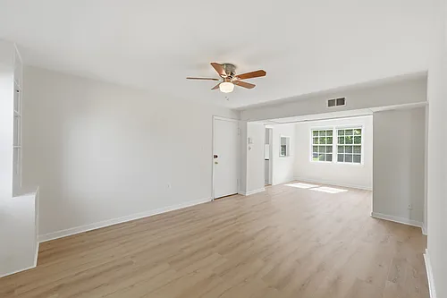 6605 Potomac Ave #A1 Photo 1 6605 Potomac Ave #A1 Photo 1