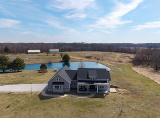 7480 Kerin Rd, Alhambra, IL 62001