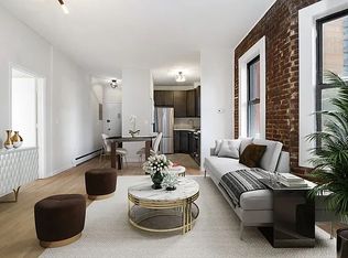 355 E 78th St #4B, New York, NY 10075