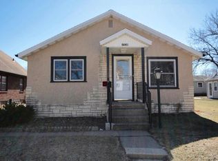 1538 Barlow St, La Crosse, WI 54601