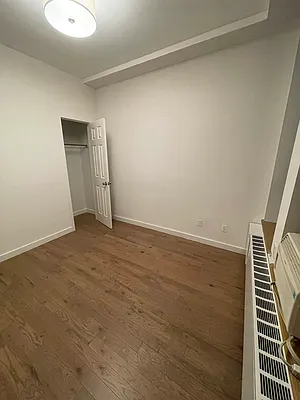 Rented by Voro NYC | media 15