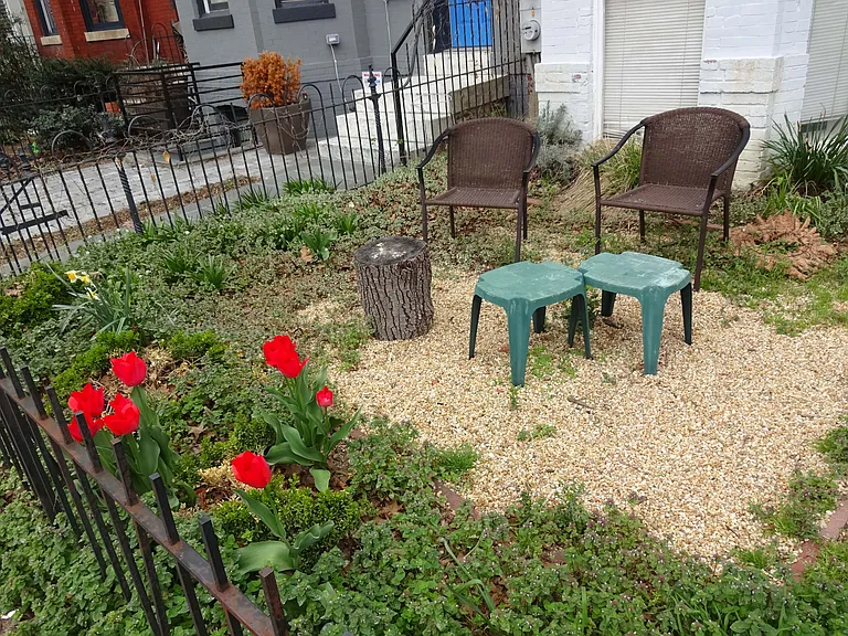 1916 15th St NW #2 — Photo 24