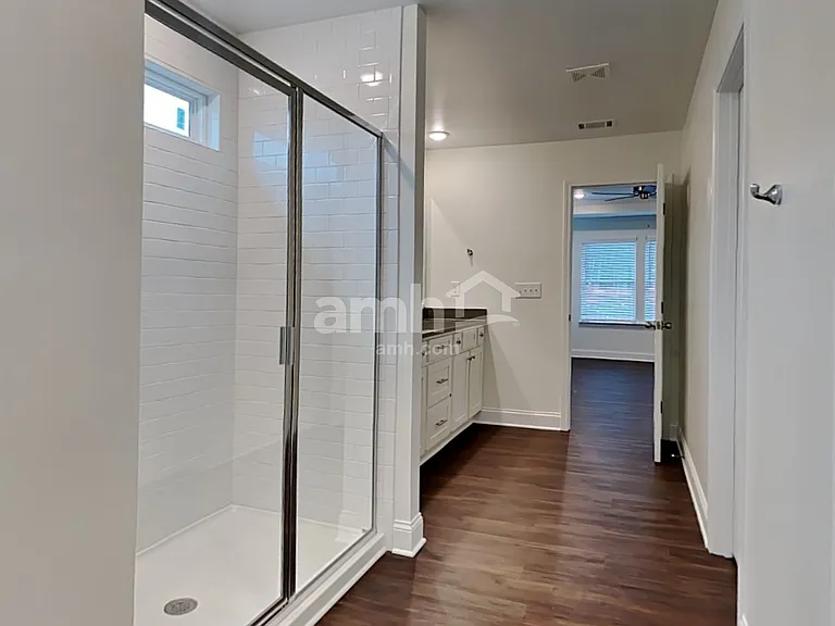 5292 Blue Mountain Dr — Photo 18