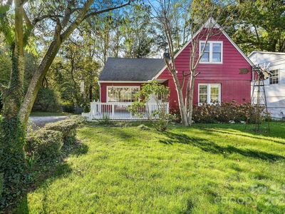 23 Laurel Loop, Asheville, NC, 28806