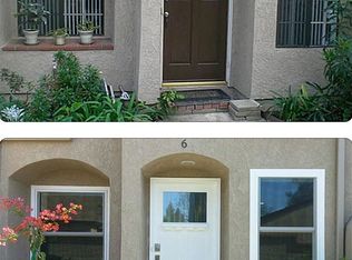 11819 Loma Dr APT 6, Whittier, CA 90604