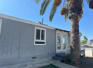 17470 Haynes Ave, Lake Elsinore, CA 92530