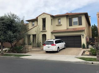 39 Via Armilla, San Clemente, CA 92673