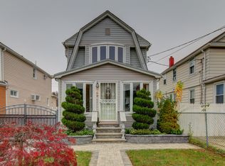 91-26 217th St, Jamaica, NY