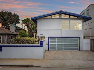1248 Marthas Vineyard Ct, Ventura, CA 93001