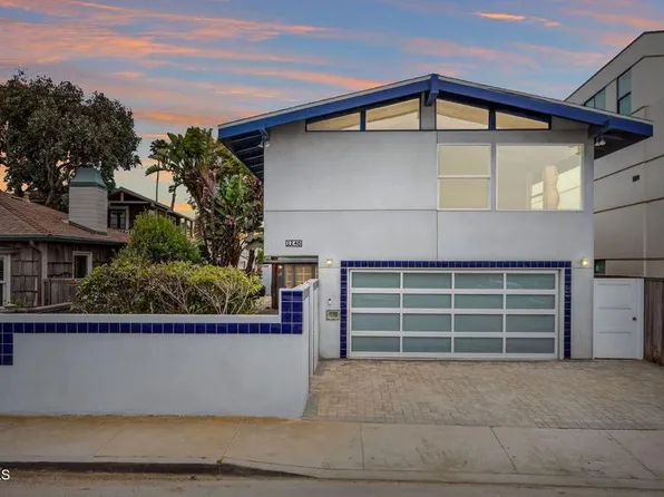 1248 Marthas Vineyard Ct, Ventura, CA 93001