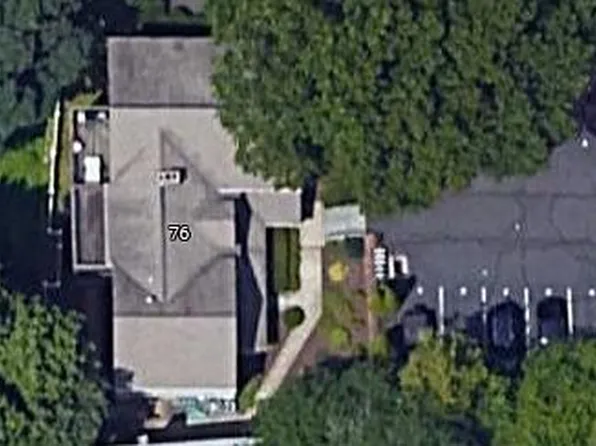 76 Hope St, Stamford, CT 06906