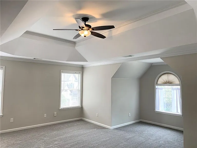 2020 Chelton Way SE — Photo 21