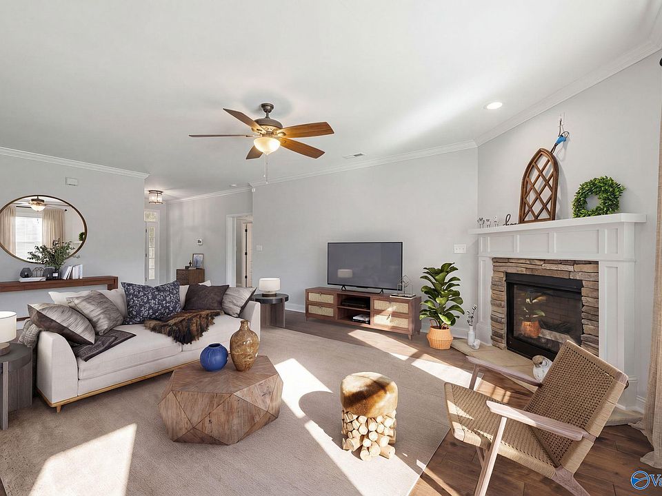 1st image of 163 Legacy Cove Dr