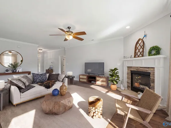 163 Legacy Cove Dr, Madison, AL 35756