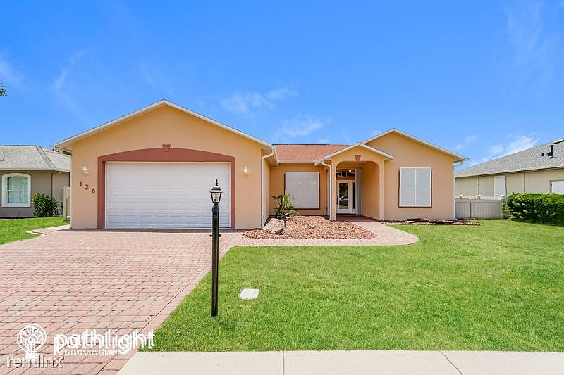1st image of 126 San Remo Dr