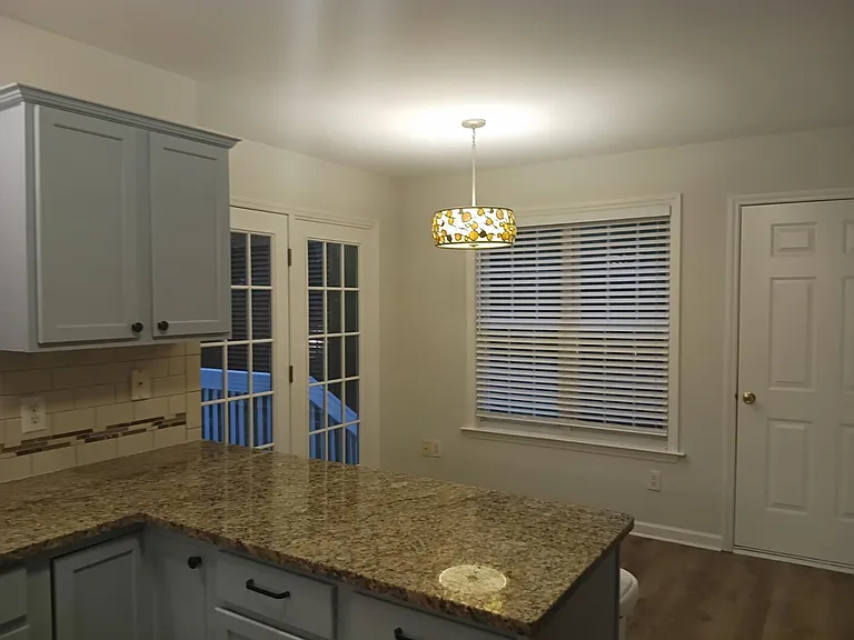 113 Trailing Fig Ct — Photo 12