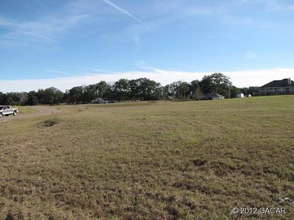 5th image of 17602 NW 253rd Dr