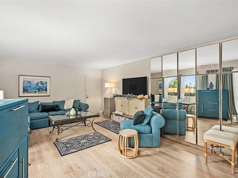 3242 San Amadeo #2B — Photo 11