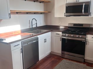 935 Columbia St #1, Newport, KY 41071