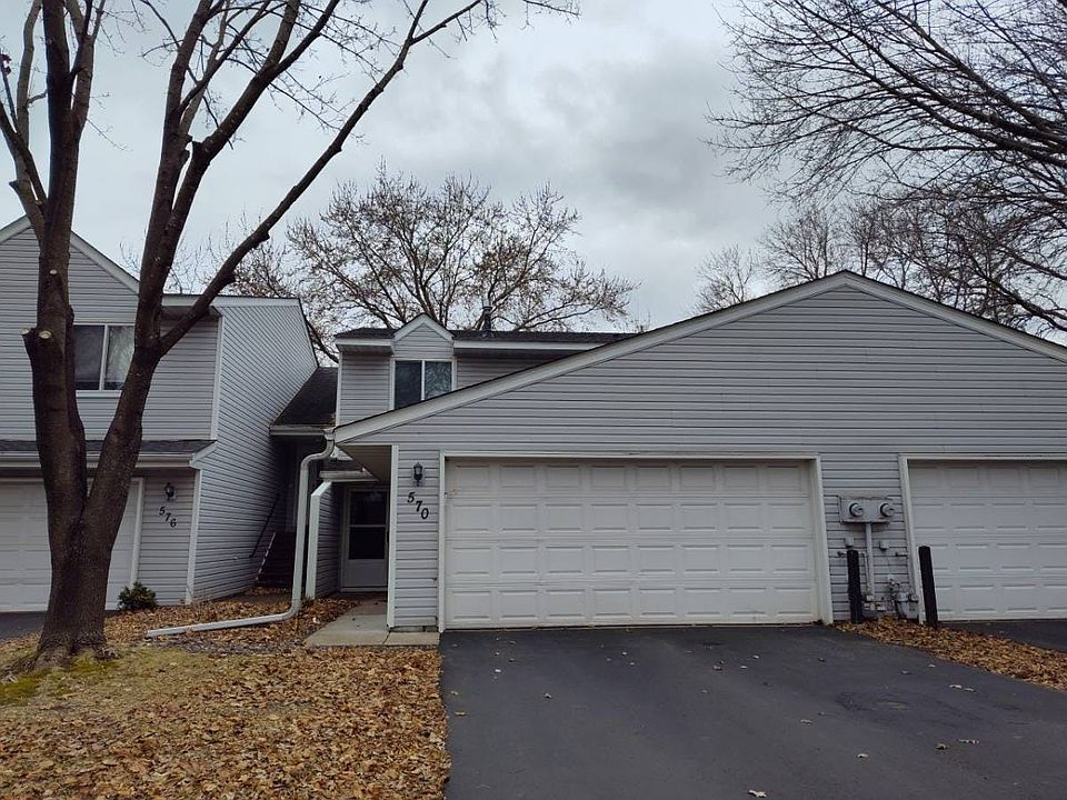 1st image of 570 Clover Leaf Pkwy NE