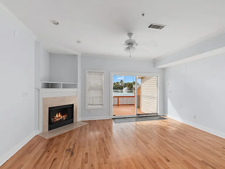 4945 Lake Palmetto Ln — Photo 11