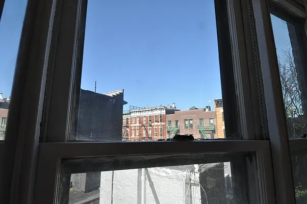 Rented by Village Dwellings | media 21