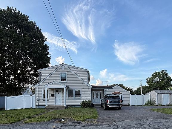 2nd image of 137 Cliff Ave