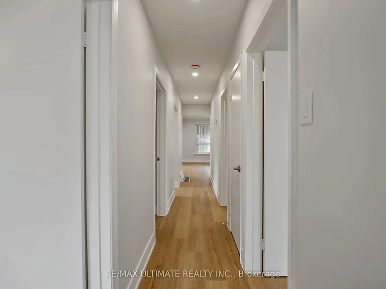 129 Culford Rd — Photo 11