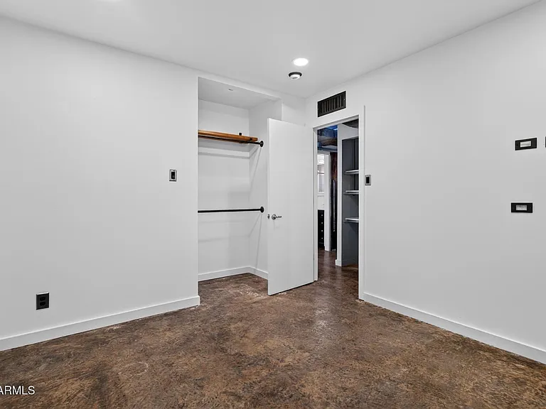 346 E Papago Dr — Photo 22