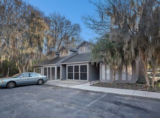 4421 Great Oak Dr, North Charleston, SC 29418