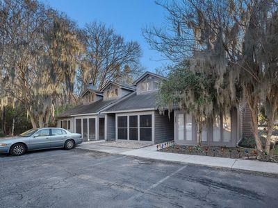 4421 Great Oak Dr, North Charleston, SC, 29418